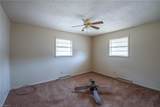 4315 Hicone Road - Photo 15