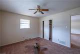 4315 Hicone Road - Photo 16