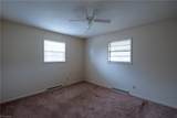 4315 Hicone Road - Photo 17