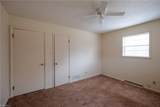 4315 Hicone Road - Photo 18