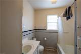 4315 Hicone Road - Photo 19