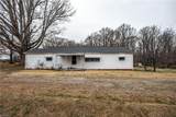 4315 Hicone Road - Photo 2