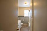 4315 Hicone Road - Photo 20