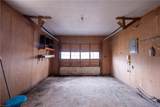 4315 Hicone Road - Photo 21