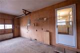 4315 Hicone Road - Photo 22