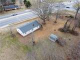 4315 Hicone Road - Photo 23