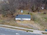 4315 Hicone Road - Photo 24