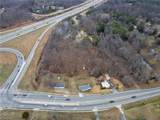 4315 Hicone Road - Photo 25