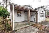 4315 Hicone Road - Photo 4