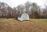 4315 Hicone Road - Photo 5