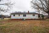 4315 Hicone Road - Photo 6