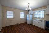4315 Hicone Road - Photo 7