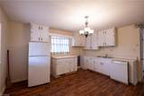 4315 Hicone Road - Photo 8