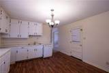 4315 Hicone Road - Photo 9
