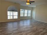2607 Pennoak Way - Photo 1