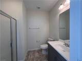 2607 Pennoak Way - Photo 11
