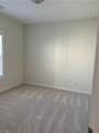 2607 Pennoak Way - Photo 12