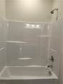 2607 Pennoak Way - Photo 13