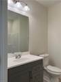 2607 Pennoak Way - Photo 14