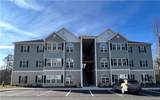 2607 Pennoak Way - Photo 15