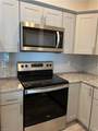 2607 Pennoak Way - Photo 4