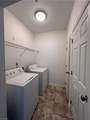2607 Pennoak Way - Photo 6