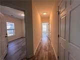 2607 Pennoak Way - Photo 7