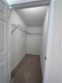 2607 Pennoak Way - Photo 9