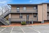 200 Vista Circle - Photo 1