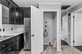 200 Vista Circle - Photo 10