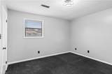 200 Vista Circle - Photo 11