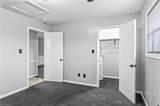 200 Vista Circle - Photo 12