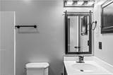 200 Vista Circle - Photo 13