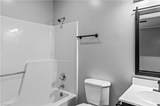 200 Vista Circle - Photo 14