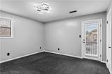 200 Vista Circle - Photo 15