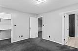 200 Vista Circle - Photo 16