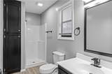 200 Vista Circle - Photo 17