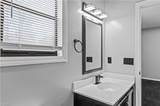 200 Vista Circle - Photo 18