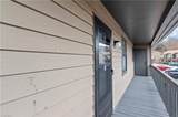 200 Vista Circle - Photo 2