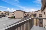 200 Vista Circle - Photo 20