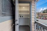 200 Vista Circle - Photo 21