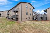 200 Vista Circle - Photo 22