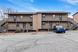 200 Vista Circle - Photo 23
