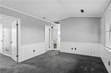200 Vista Circle - Photo 4