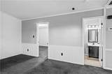 200 Vista Circle - Photo 5