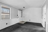 200 Vista Circle - Photo 6