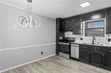 200 Vista Circle - Photo 7