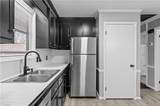 200 Vista Circle - Photo 8