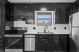 200 Vista Circle - Photo 9