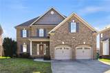 970 Boyer Drive - Photo 1